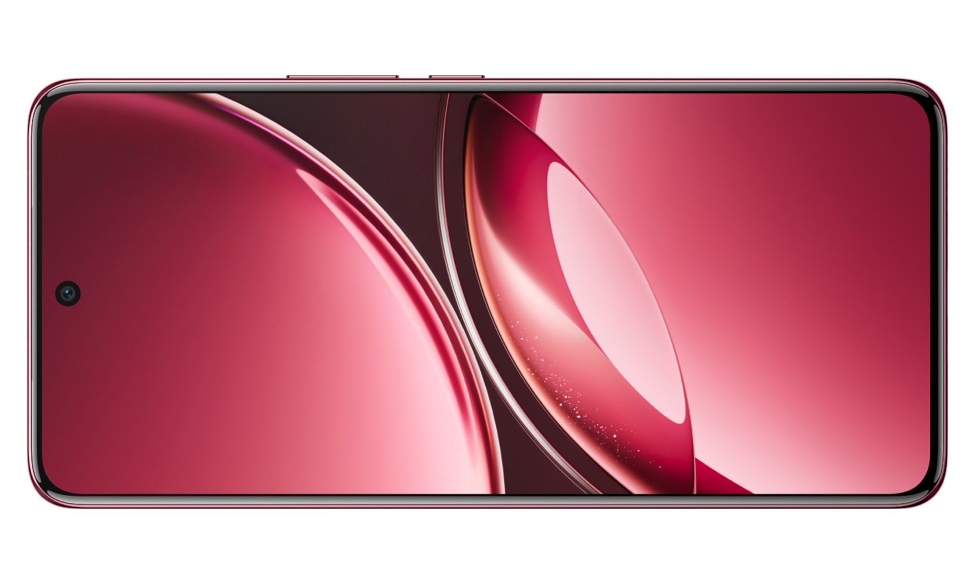 Conheça a trajetória da vivo Mobile Communication Co., Ltd., criadora da marca JOVI