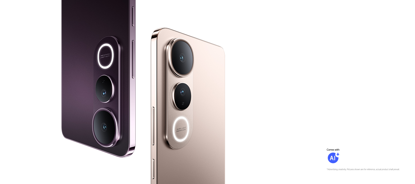 V50 Lite 5G