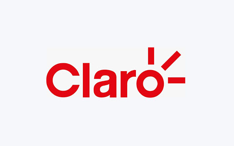 Claro