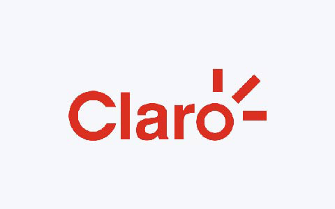 Claro