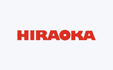 Hiraoka