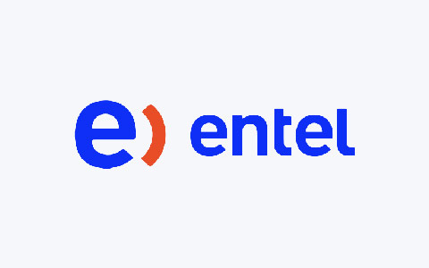 Entel