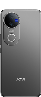 V50 5G