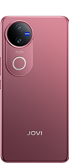 V50 5G