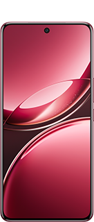 V50 5G