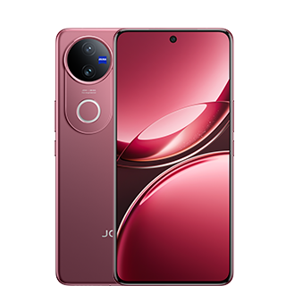 V50 5G