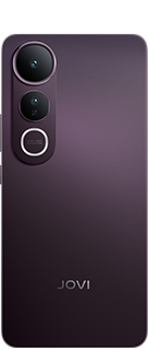 V50 Lite 5G