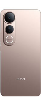 V50 Lite 5G