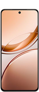 V50 Lite 5G