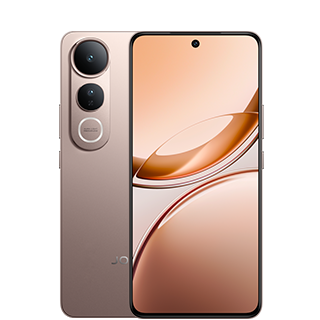 V50 Lite 5G