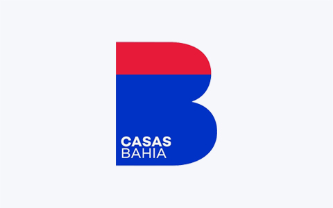 CASAS BAHIA