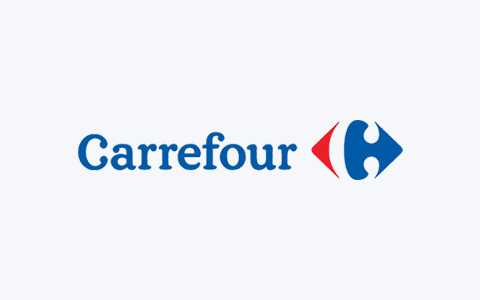 Carrefour