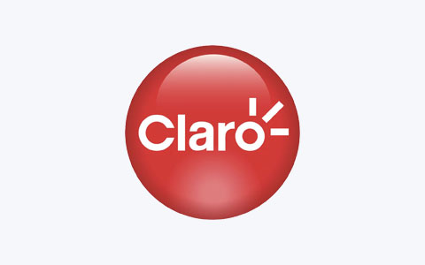 Claro
