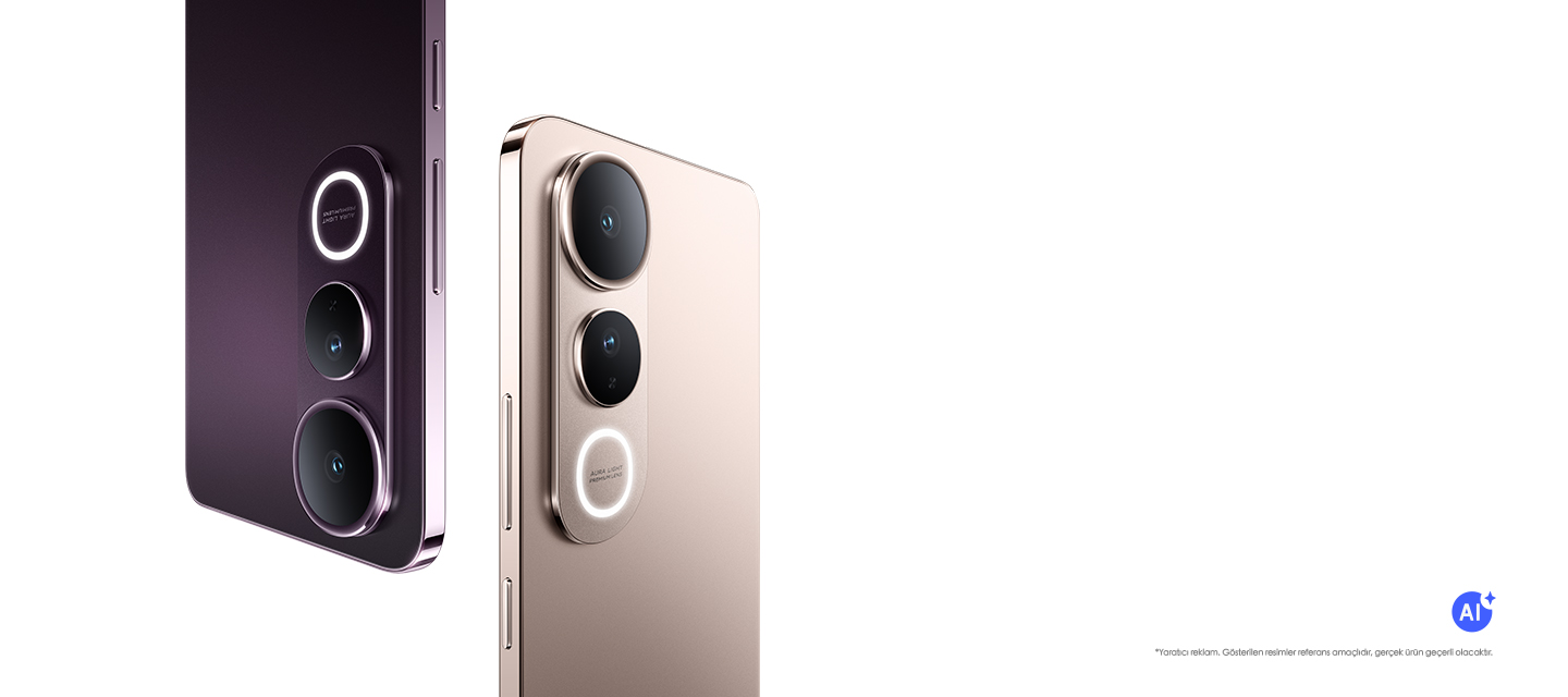 V50 Lite 5G