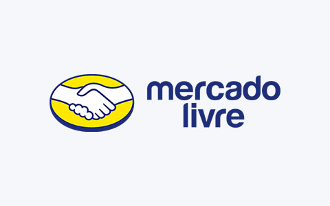 Mercado