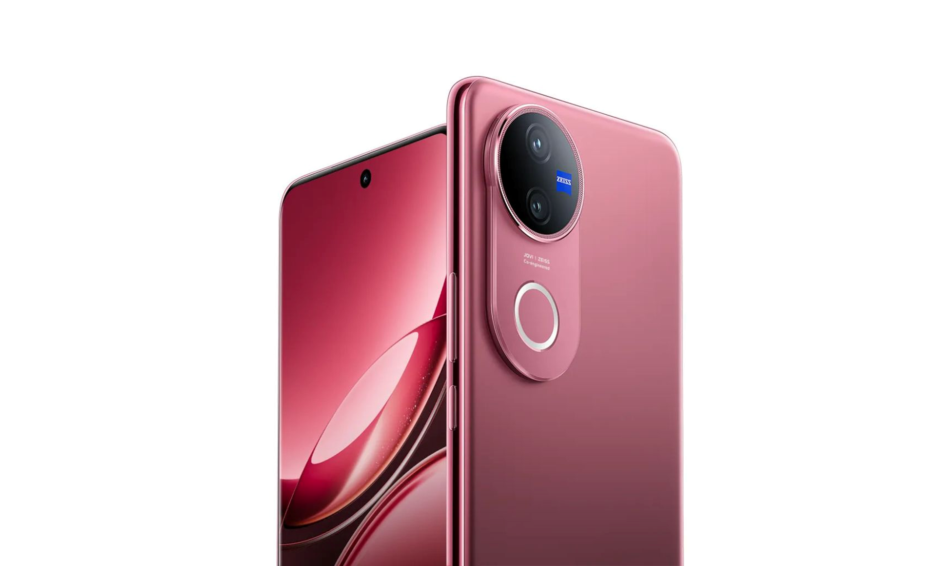 JOVI abre loja oficial no Mercado Livre com V50 5G e V50 Lite 5G