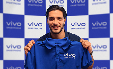 vivo