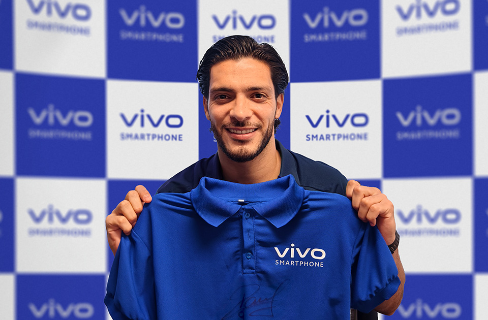 vivo