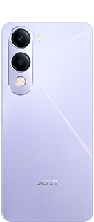 Y29s 5G