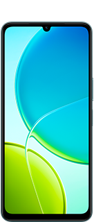 Y29s 5G