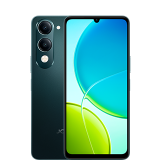 Y29s 5G