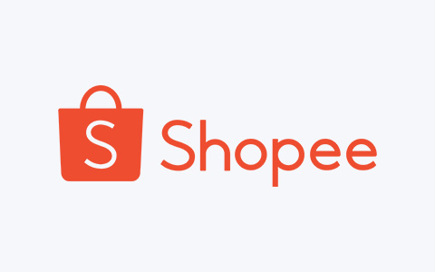 Shopee