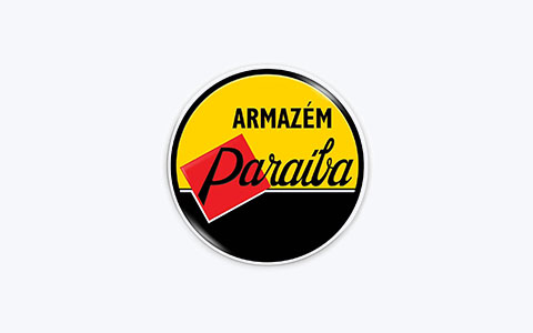 armazempb
