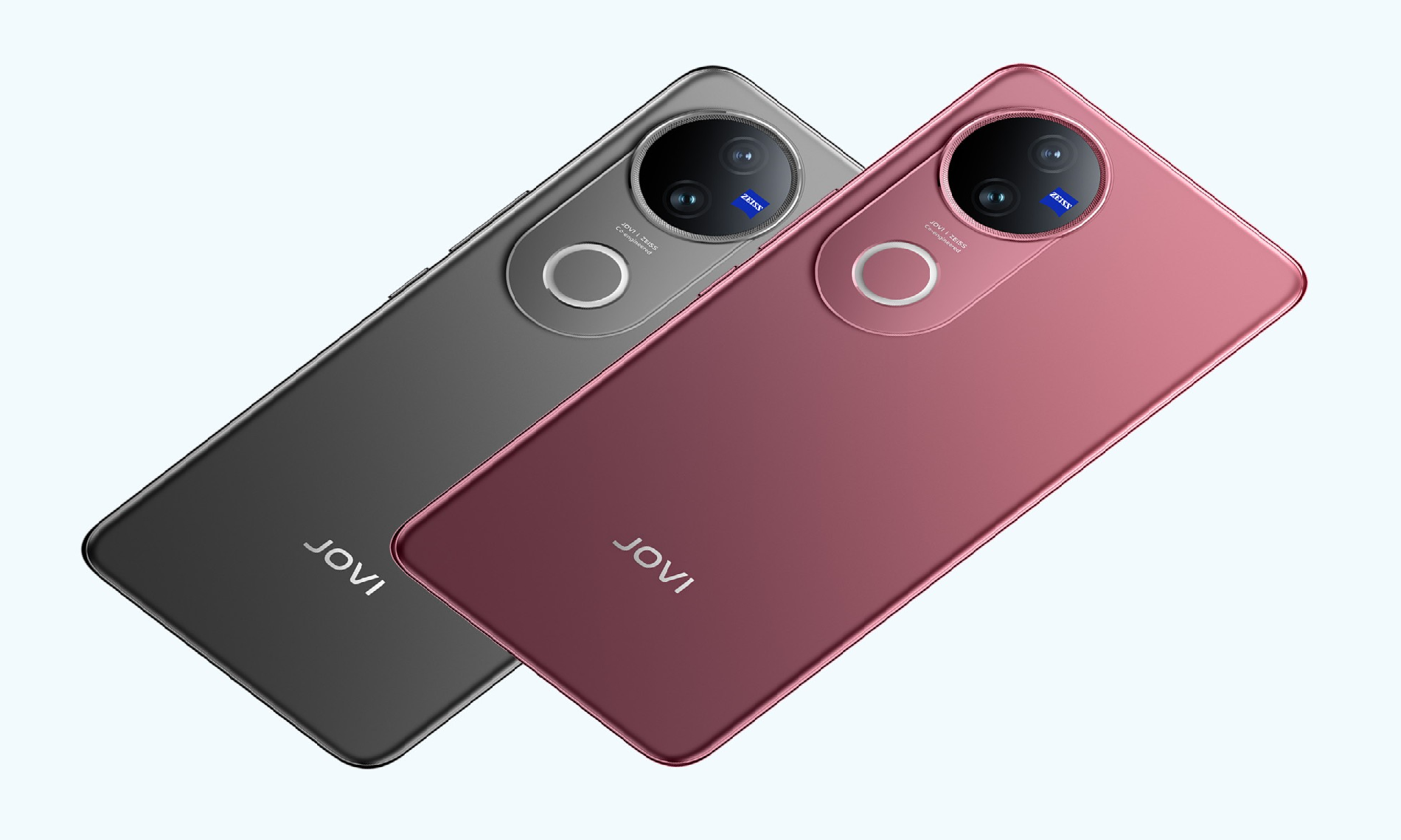 JOVI V50 5G lista dicas de foto para quem vai curtir festivais