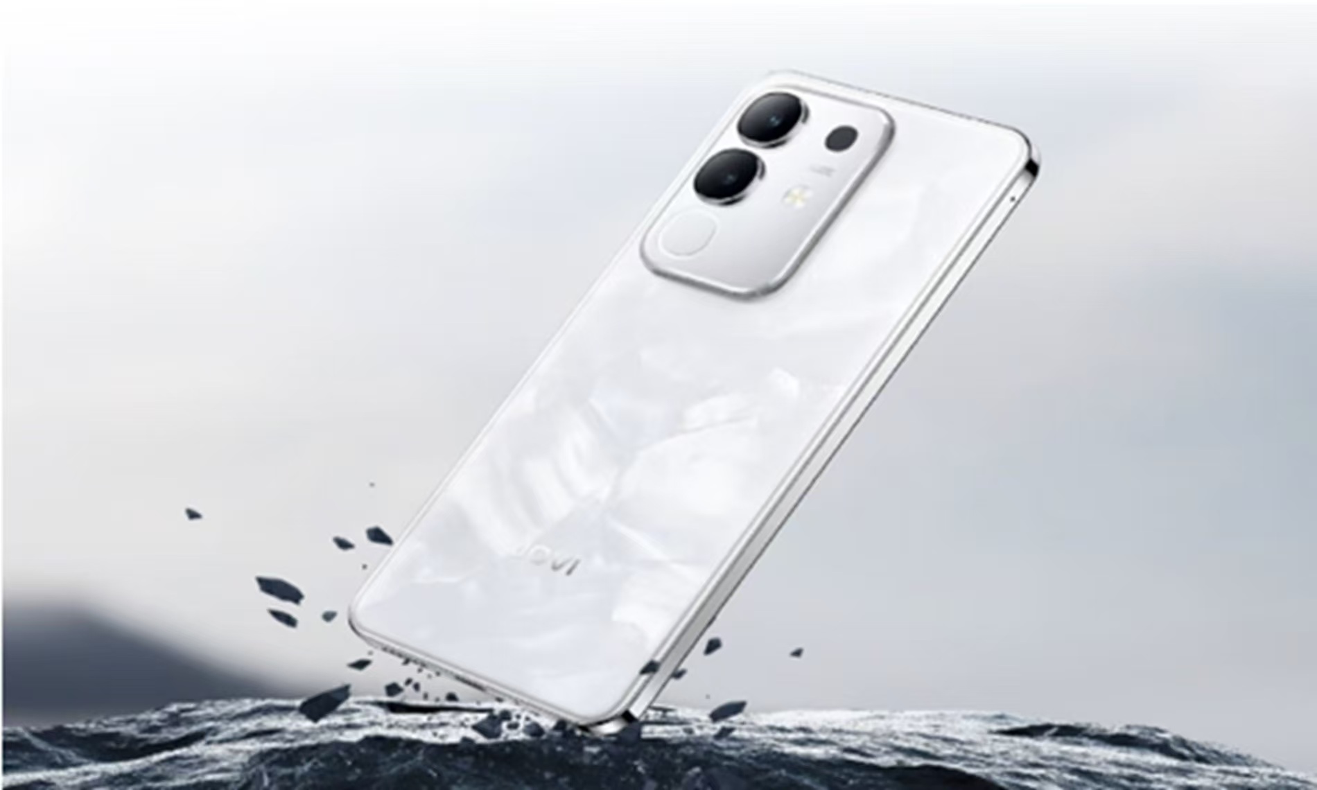 Promoções em 9/9: JOVI oferece descontos especiais em marketplaces