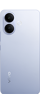 V60 Lite 5G