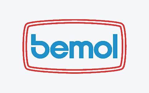 Bemol