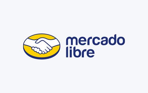 Mercado Libre