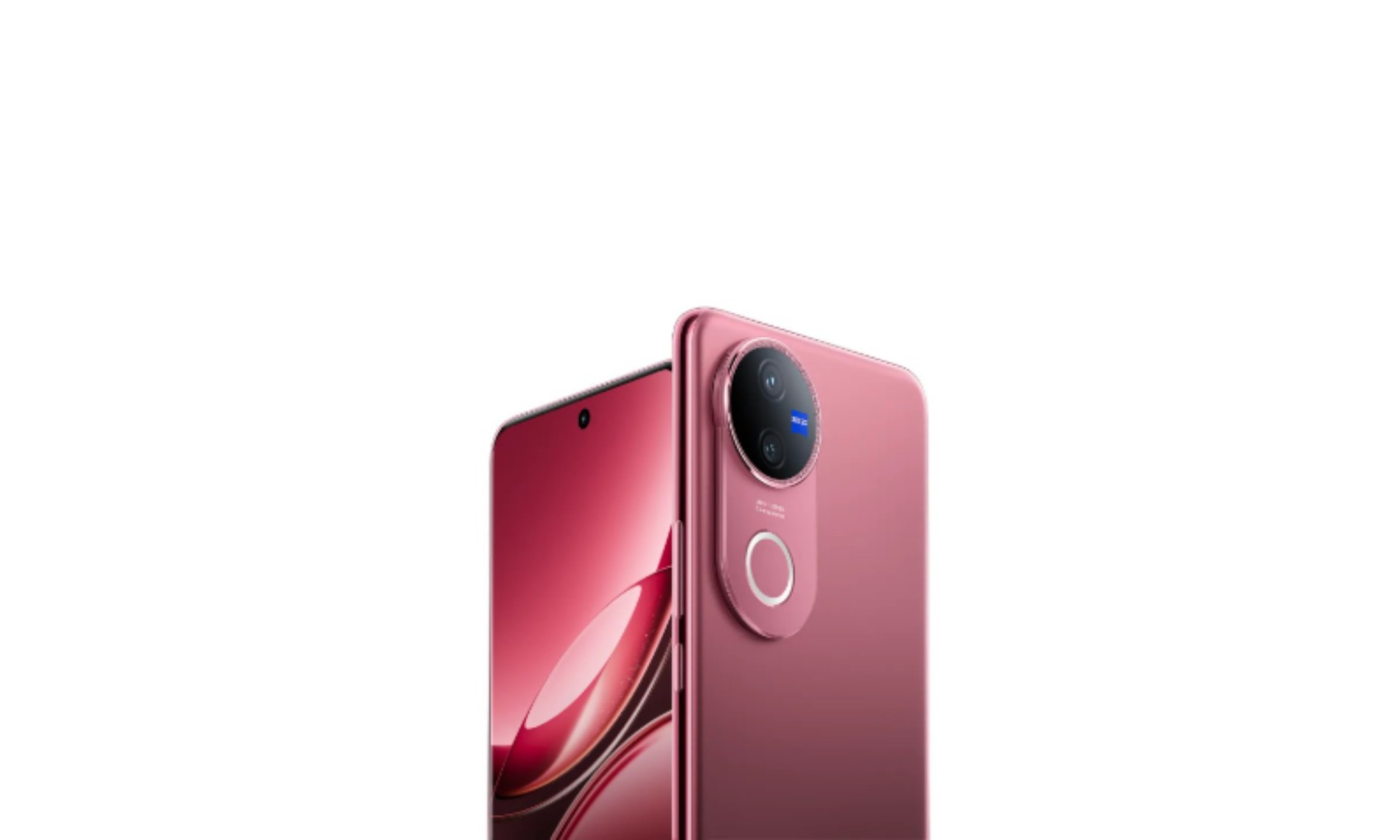 Black Friday 2025: JOVI reúne dicas para escolher o celular certo