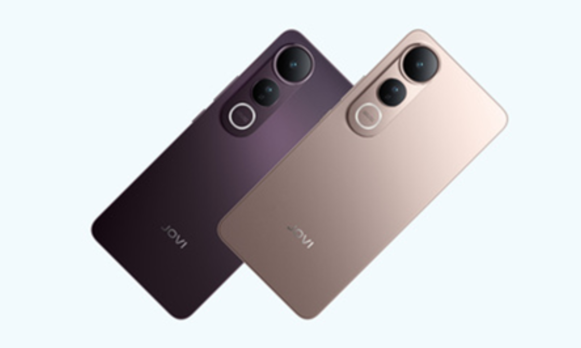 Centro-Oeste tem o maior interesse por smartphones na Black Friday, mostra estudo JOVI e Ipsos