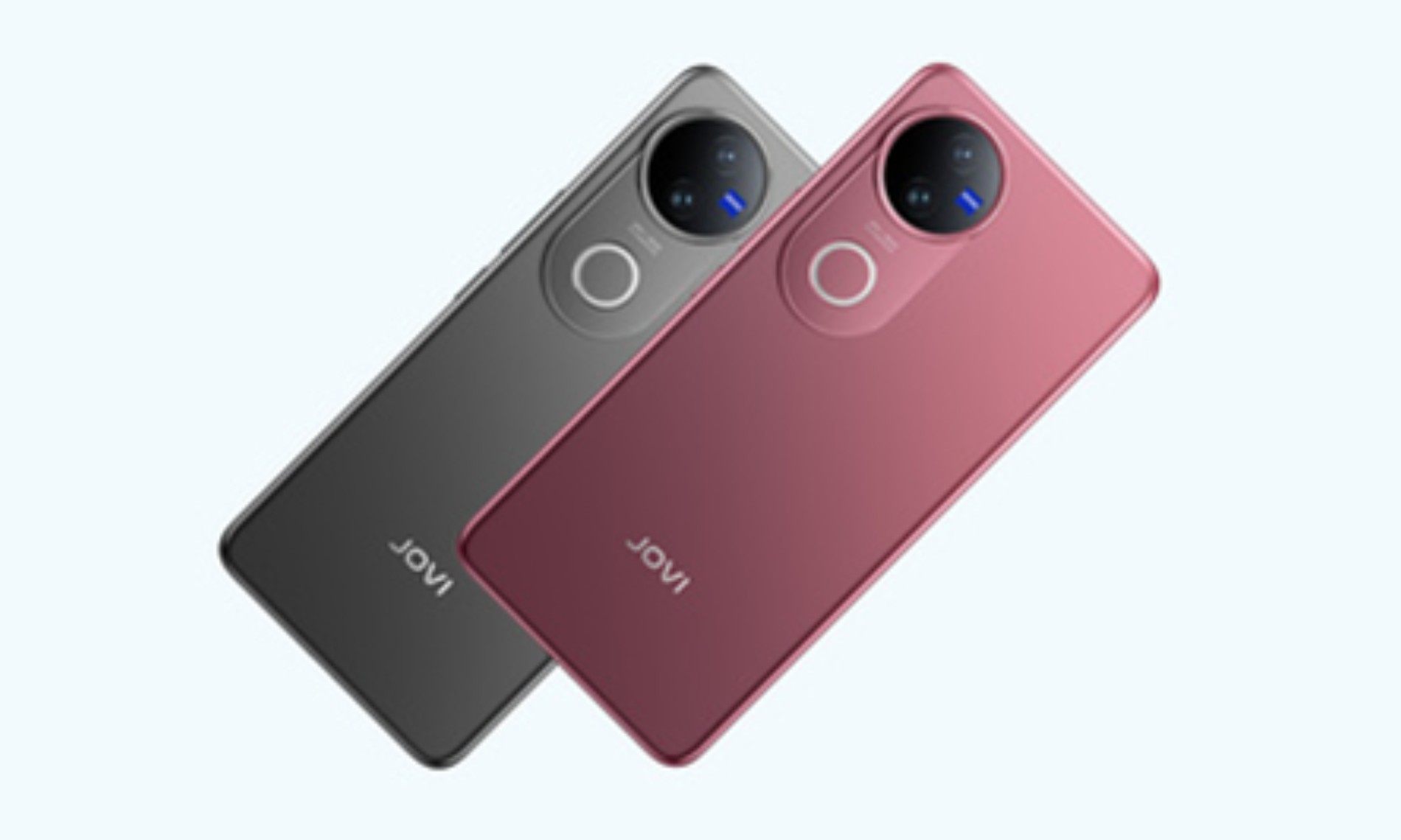 Metade dos brasileiros já quebrou a tela do smartphone, mas assistência técnica ainda é desafio no país