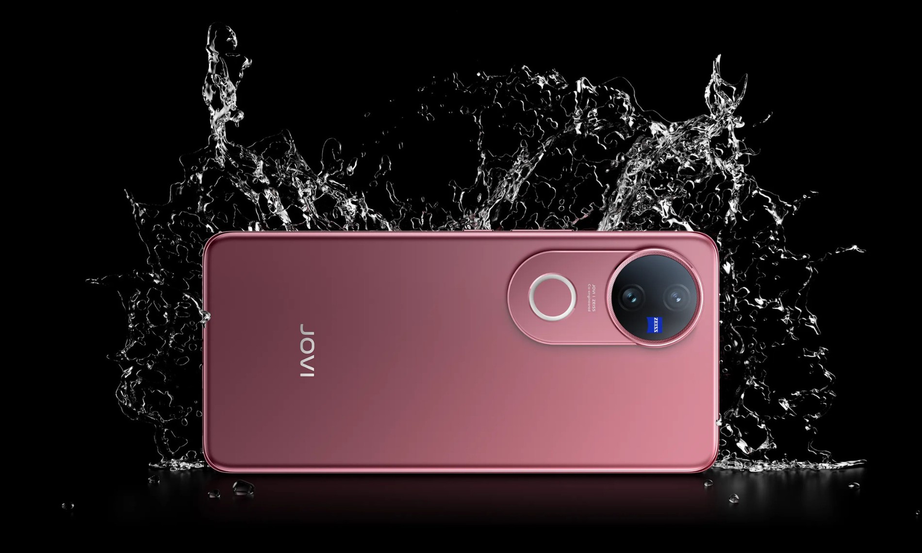 Brasileiros valorizam mais a qualidade geral das fotos do que os recursos técnicos, aponta pesquisa JOVI e Ipsos