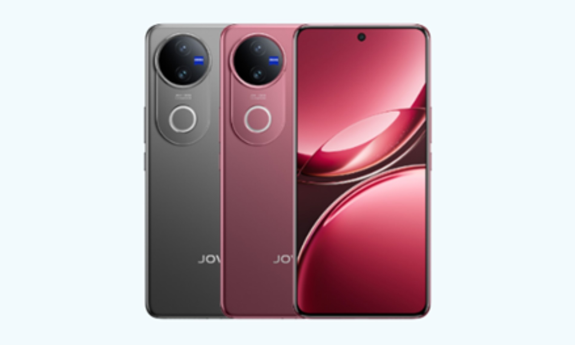 Natal 2025: JOVI apresenta guia para escolher o smartphone ideal para presente