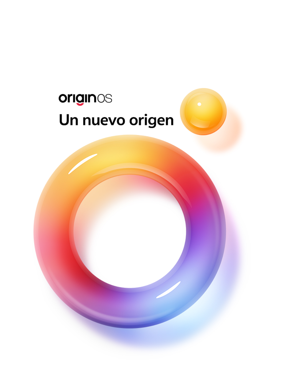 OriginOS 6