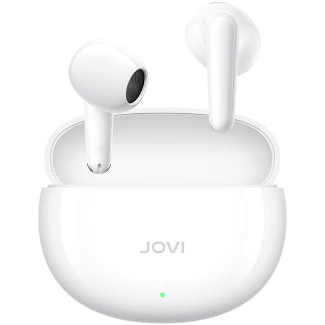 JOVI Buds Air3