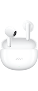 JOVI Buds Air3