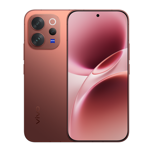 vivo V70 (Kahverengi)