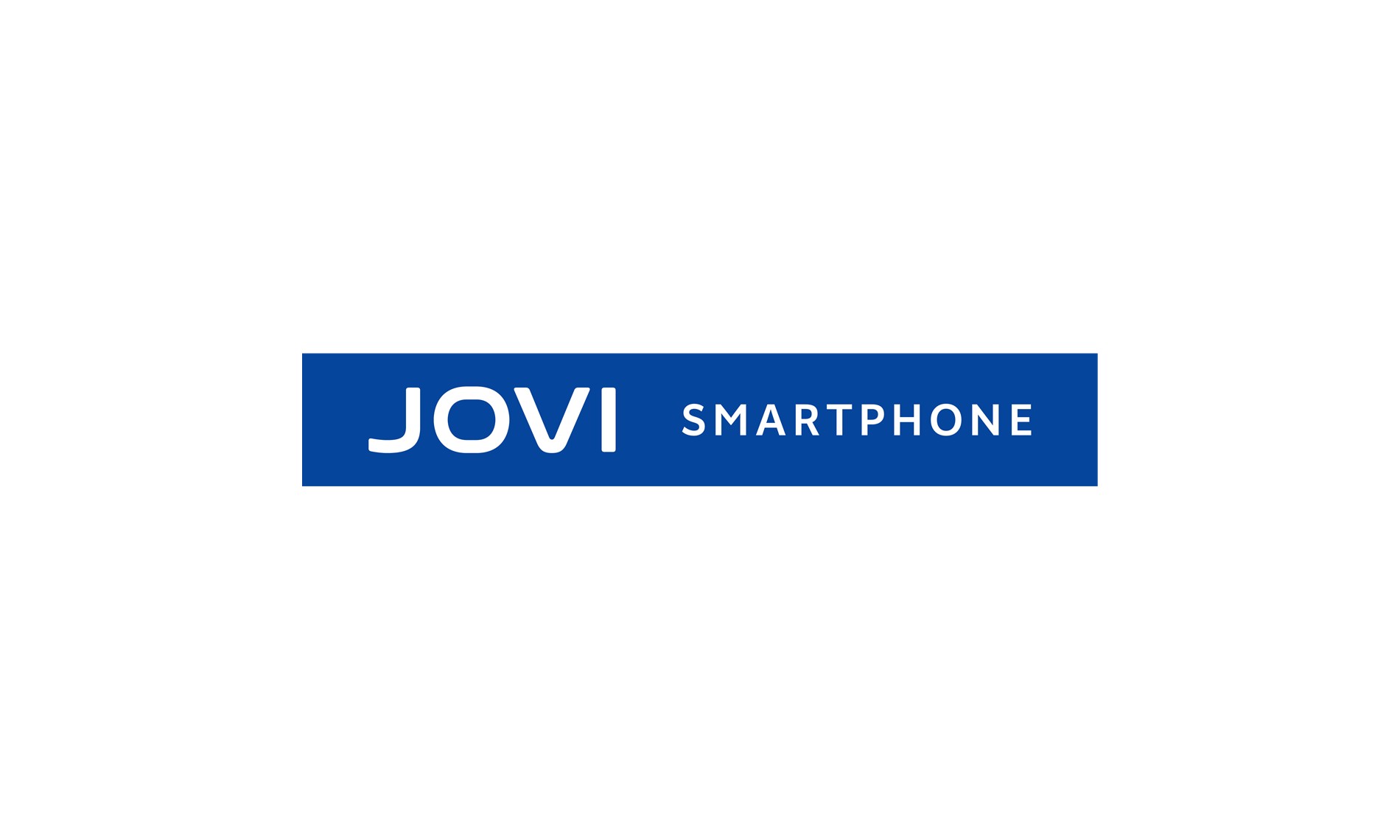 vivo Mobile Communication Co., Ltd., marca-mãe da JOVI, e UNESCO lançam iniciativa global que convida jovens a contar histórias sobre a relação entre sociedade e natureza