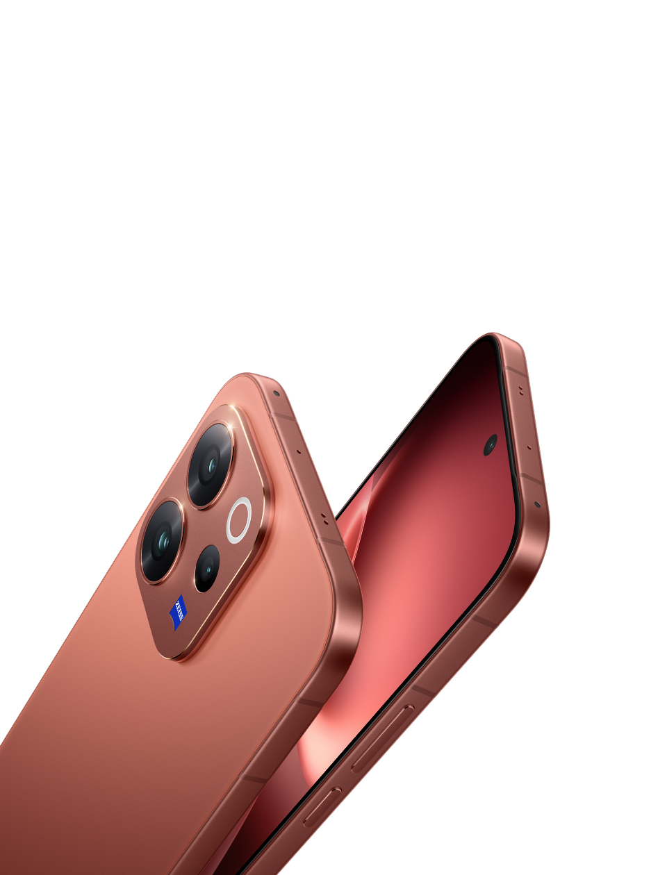 vivo Akıllı Telefonlar, Kulaklıklar, Giyilebilir Teknolojiler ve  Akse