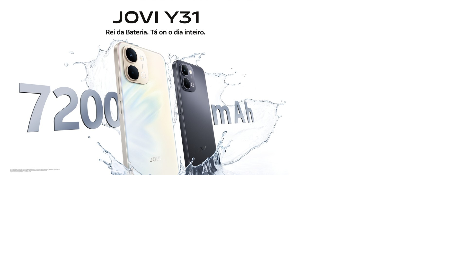 JOVI Y31: a bateria que acompanha o ritmo das rainhas — do dia a dia à avenida