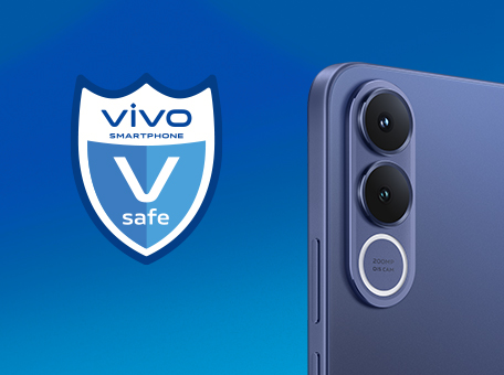 Registra tu vivo.