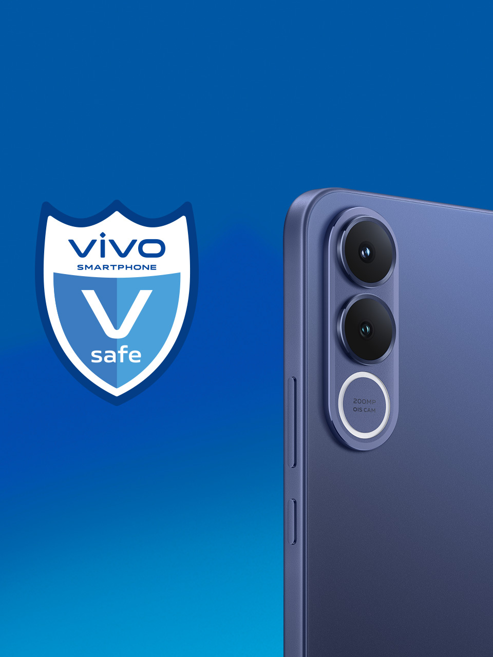 Registra tu vivo.
