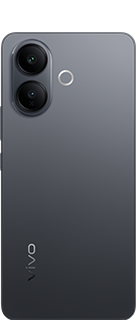 T5 Pro