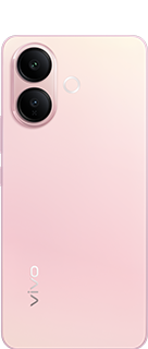 T5 Pro
