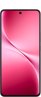 T5 Pro