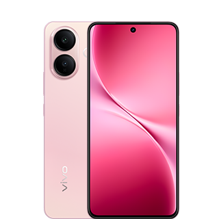 T5 Pro